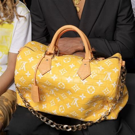 $1 million louis vuitton bag|louis vuitton expensive bags.